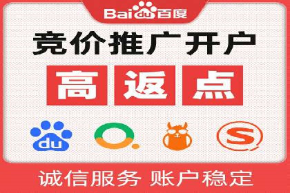 详解托管SEM竞价案例：精准定位客户群体